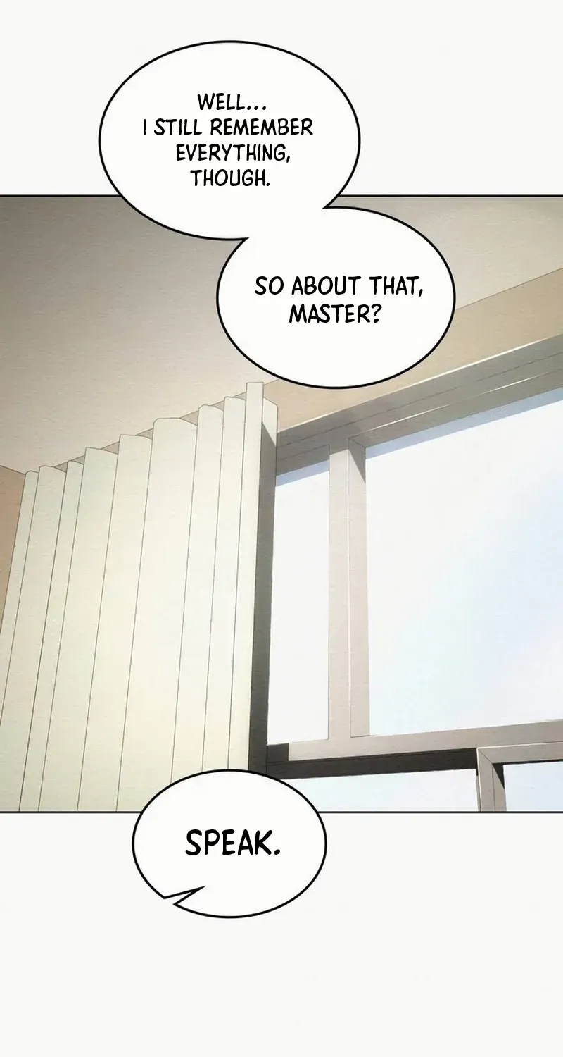 21 century retrogression Chapter 52 page 33 - 