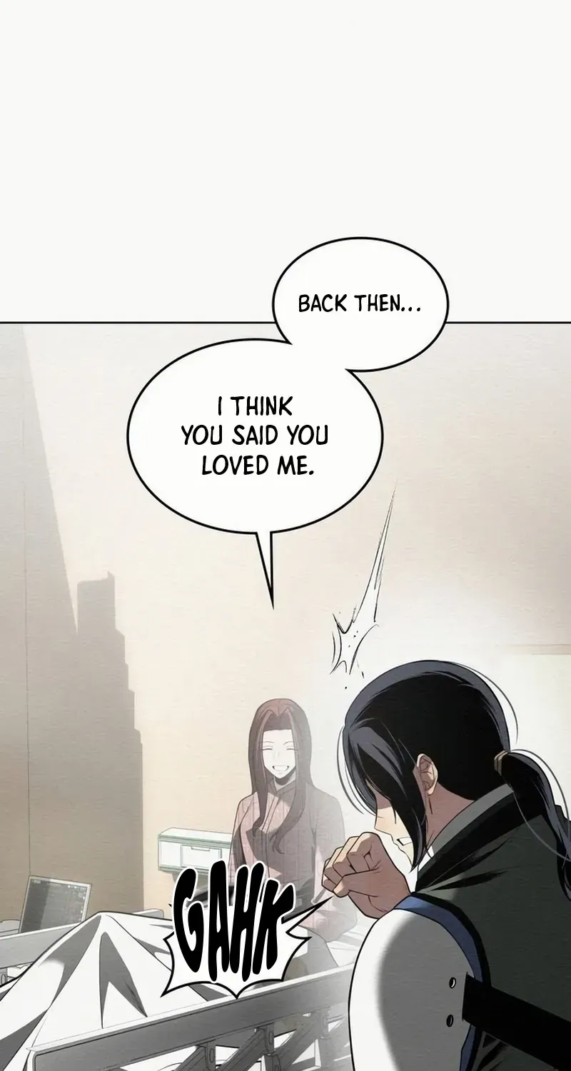 21 century retrogression Chapter 52 page 34 - 