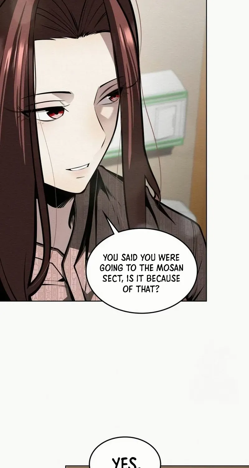 21 century retrogression Chapter 52 page 41 - 