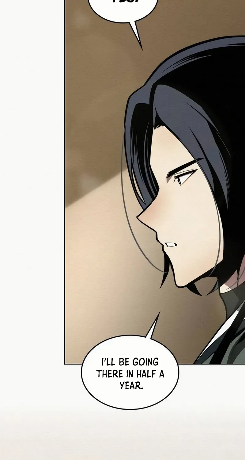 21 century retrogression Chapter 52 page 42 - 