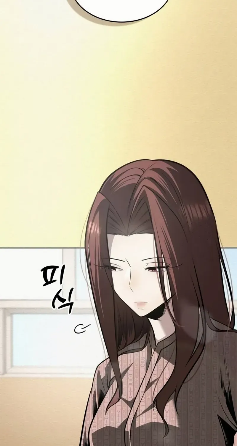 21 century retrogression Chapter 52 page 45 - 