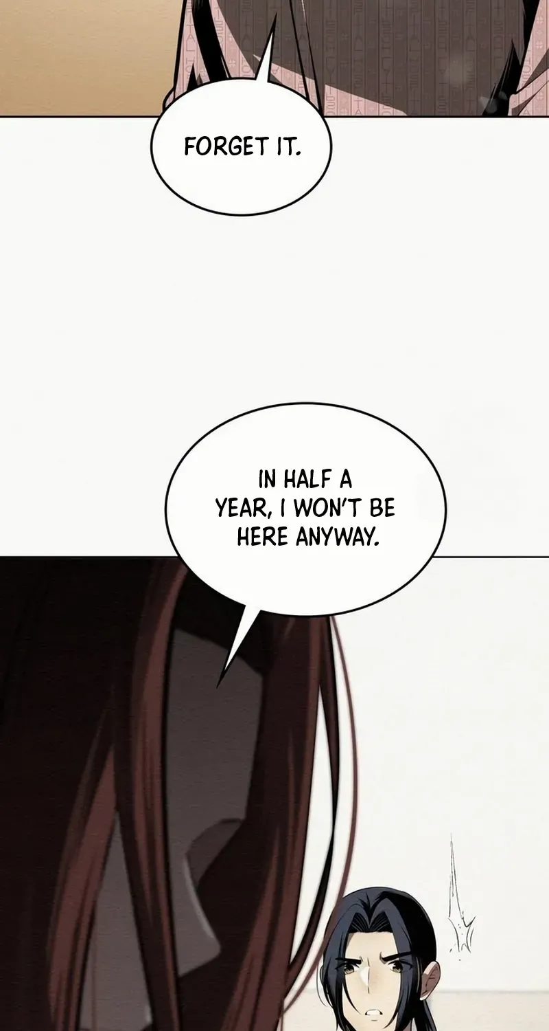 21 century retrogression Chapter 52 page 46 - 