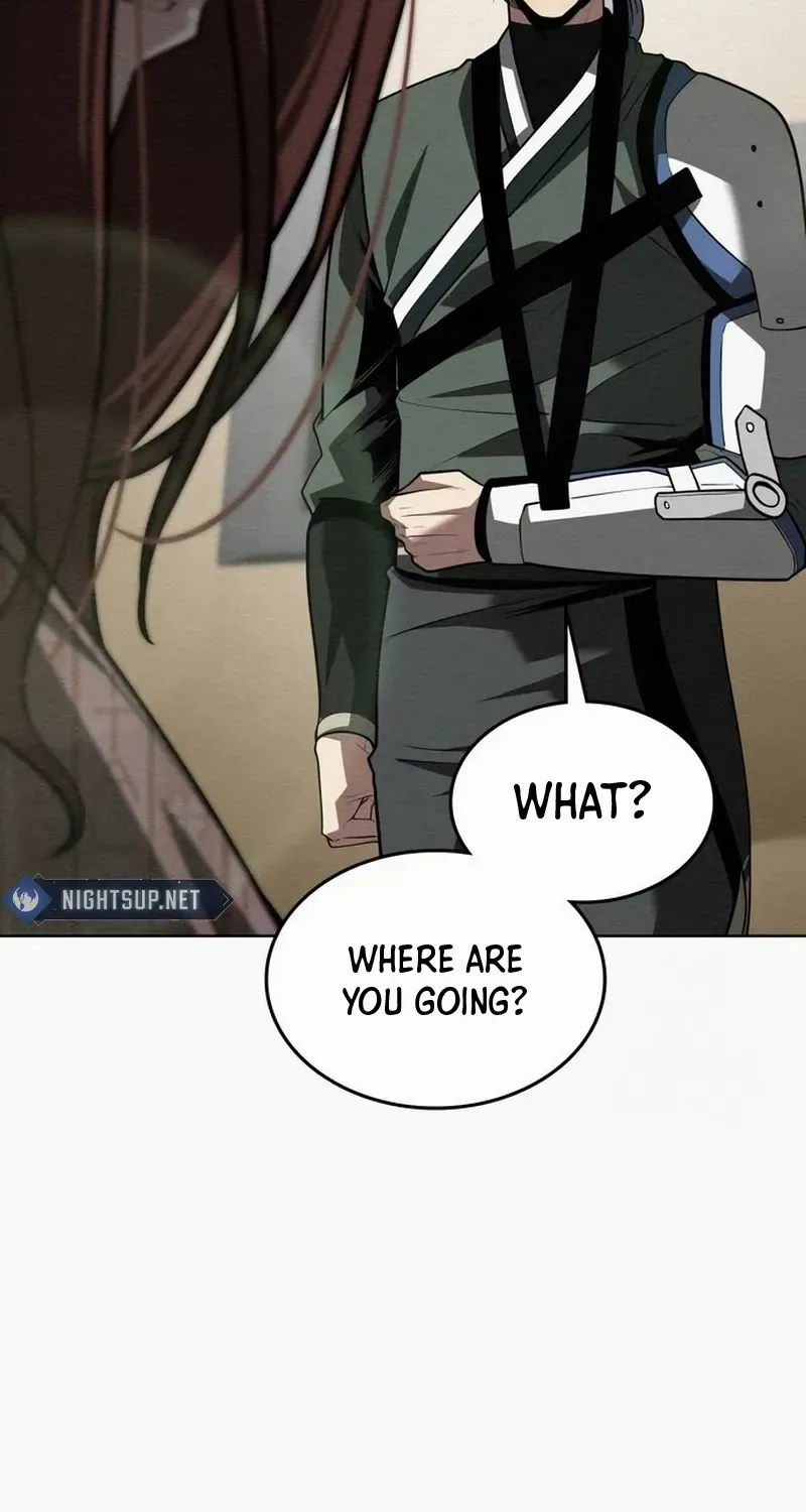 21 century retrogression Chapter 52 page 47 - 