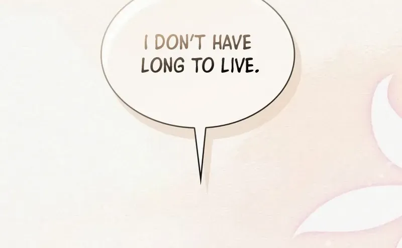 21 century retrogression Chapter 52 page 49 - 