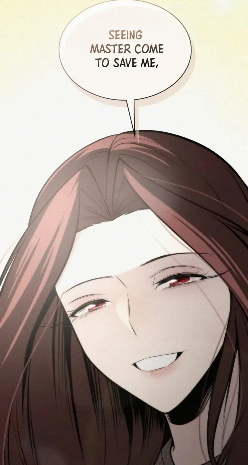 21 century retrogression Chapter 52 page 53 - 