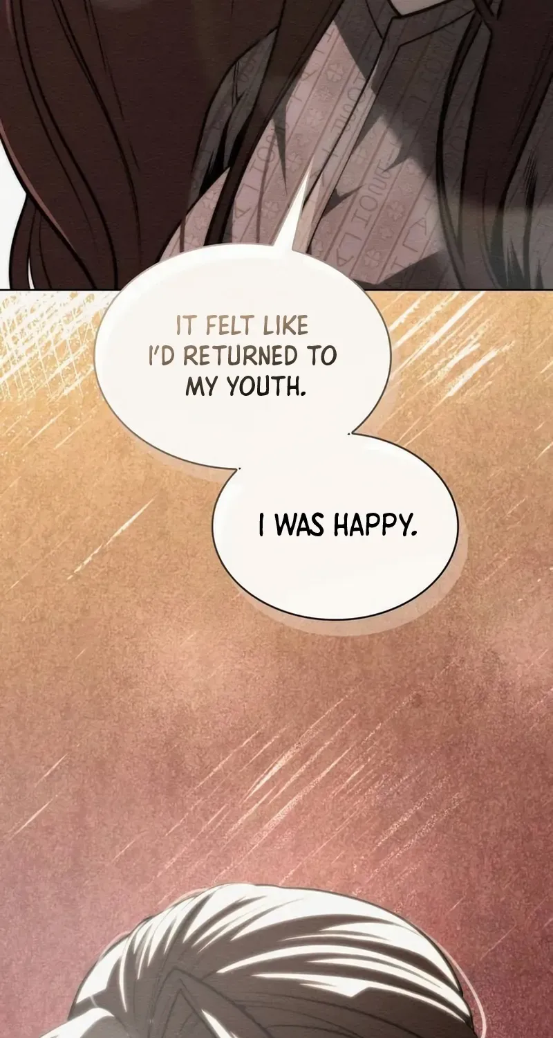 21 century retrogression Chapter 52 page 54 - 