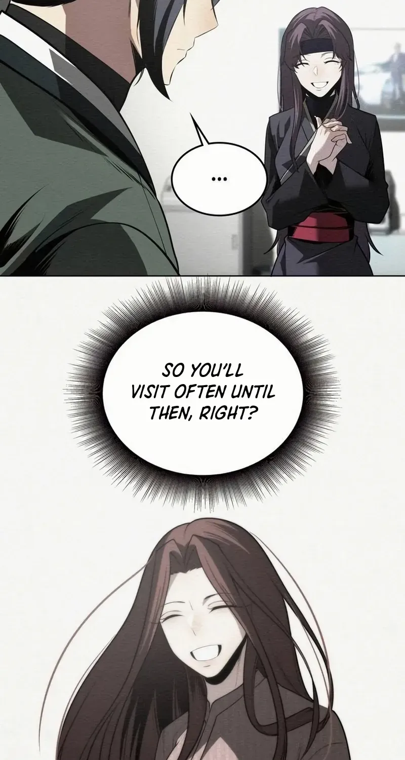 21 century retrogression Chapter 52 page 68 - 