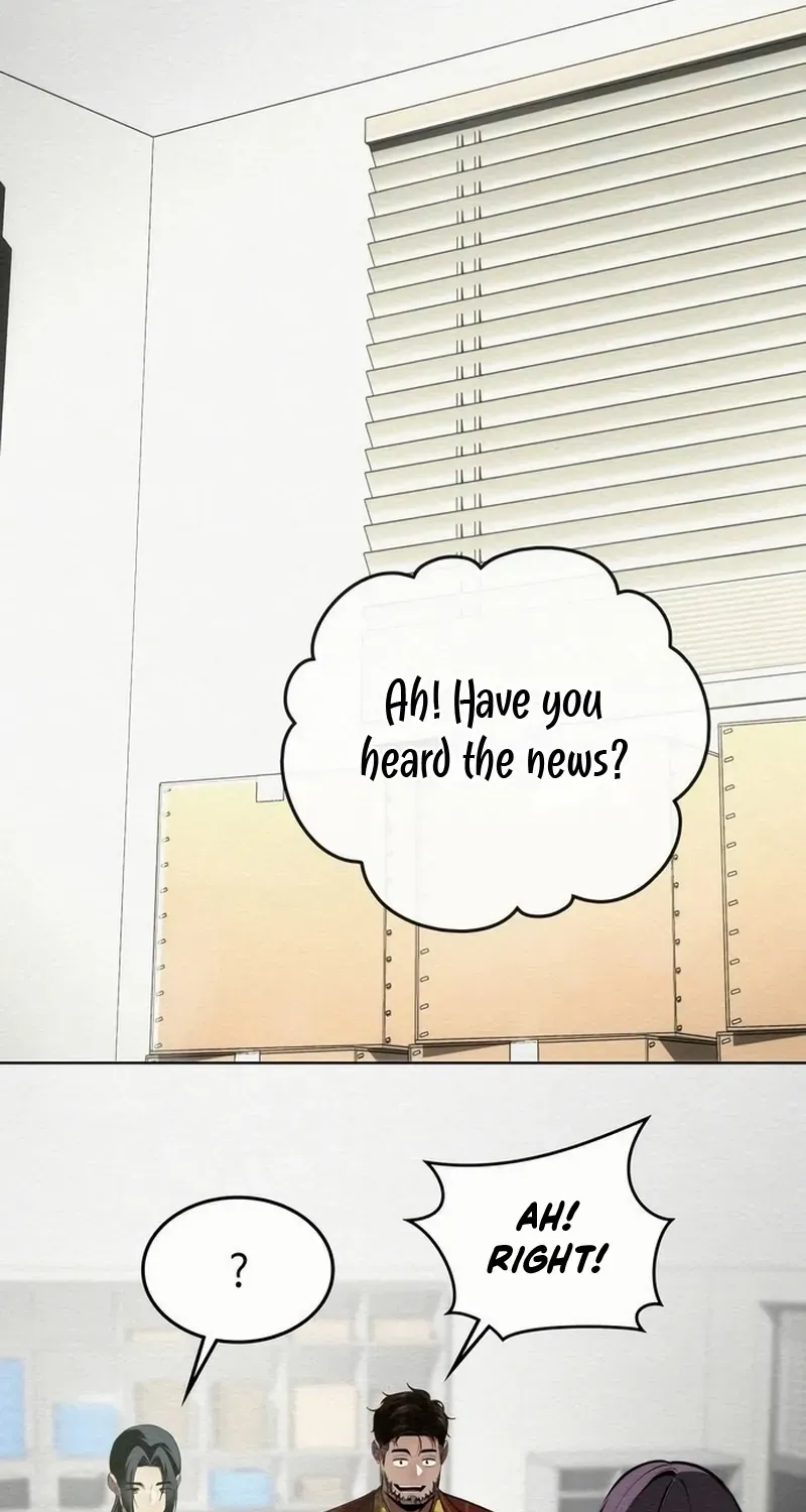 21 century retrogression Chapter 52 page 72 - 
