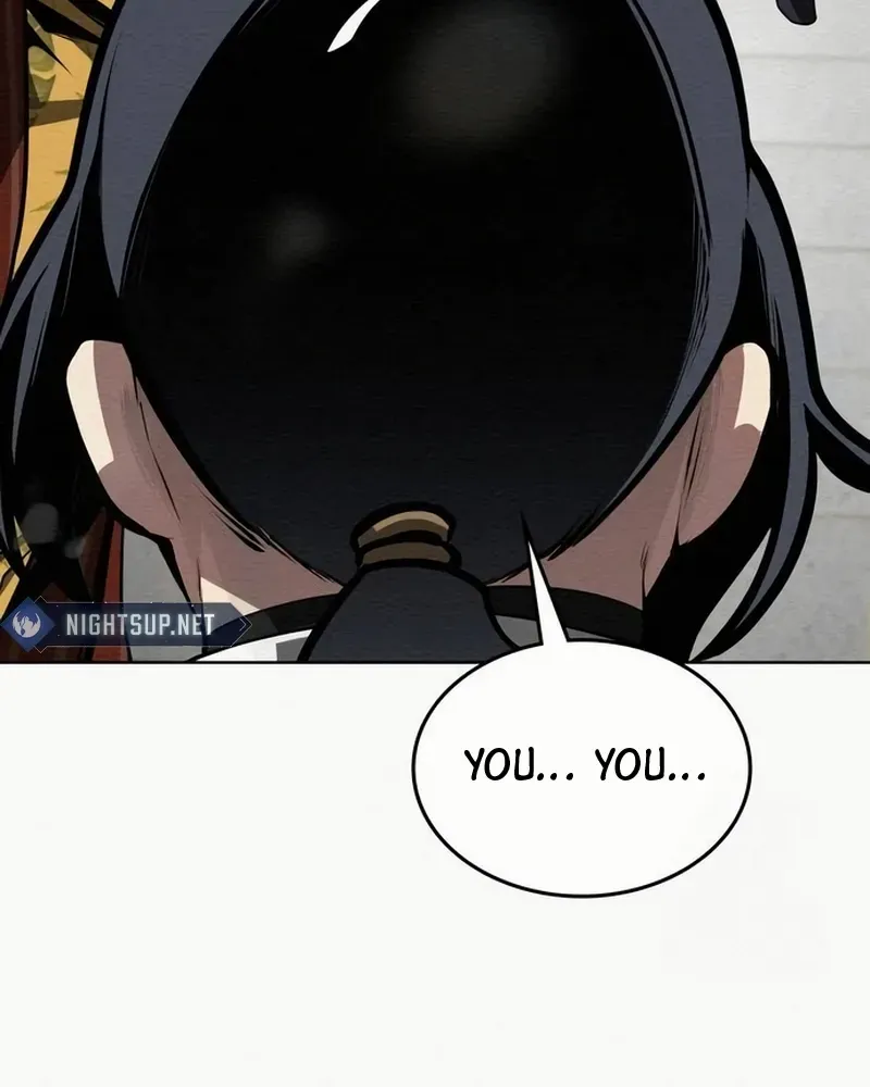 21 century retrogression Chapter 52 page 76 - 