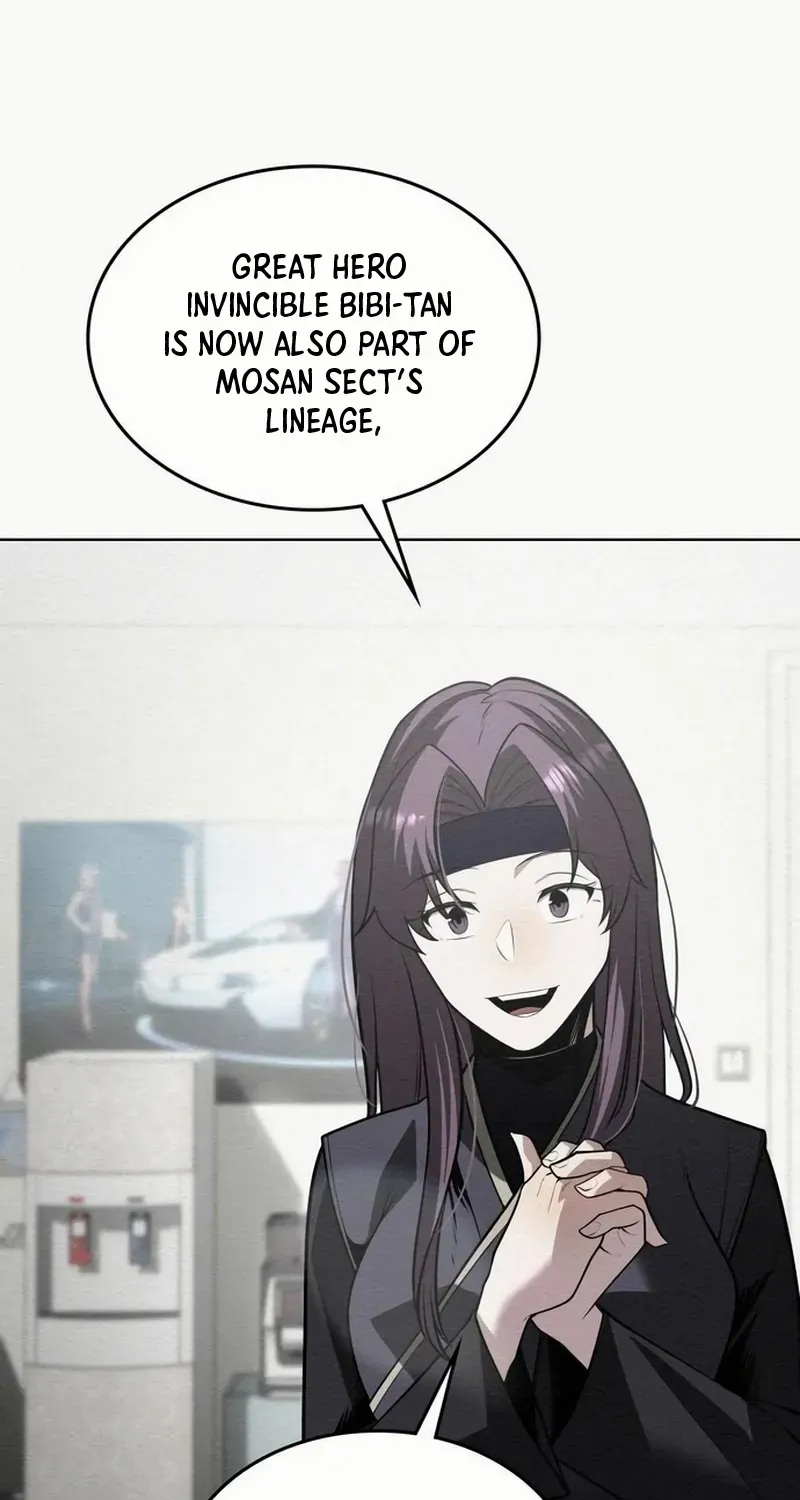 21 century retrogression Chapter 52 page 77 - 
