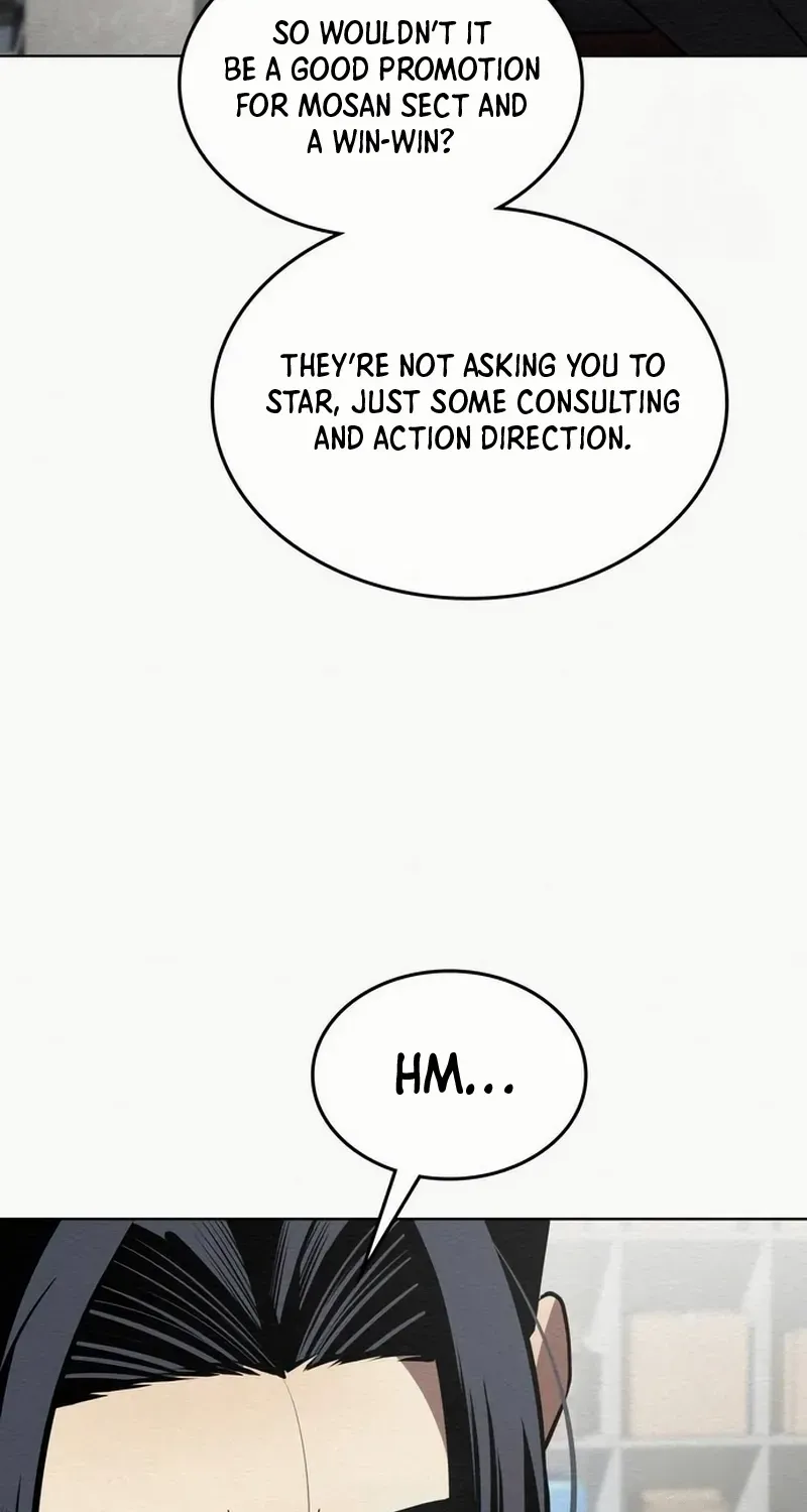 21 century retrogression Chapter 52 page 78 - 