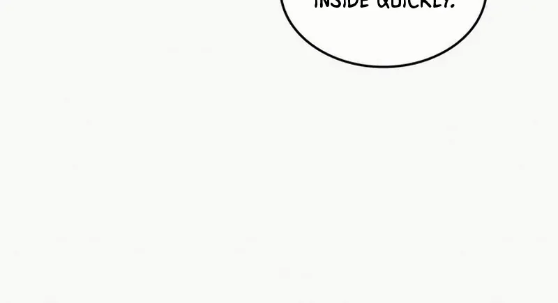 21 century retrogression Chapter 52 page 87 - 