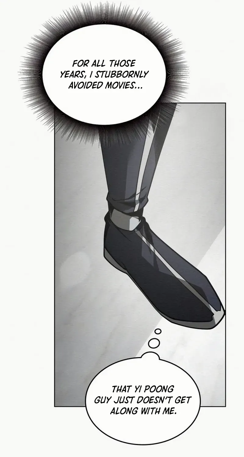 21 century retrogression Chapter 52 page 88 - 