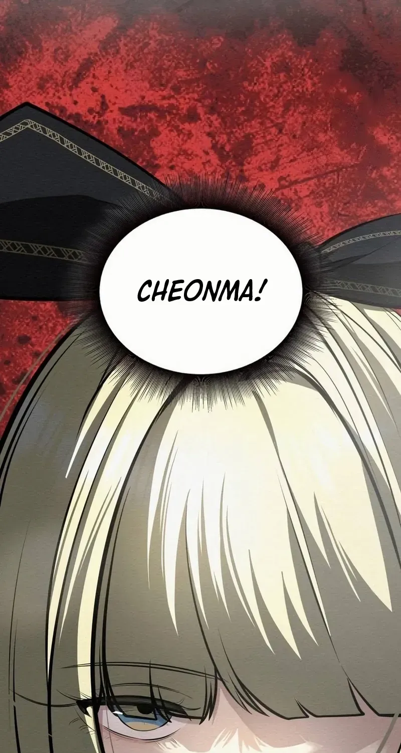21 century retrogression Chapter 52 page 93 - 