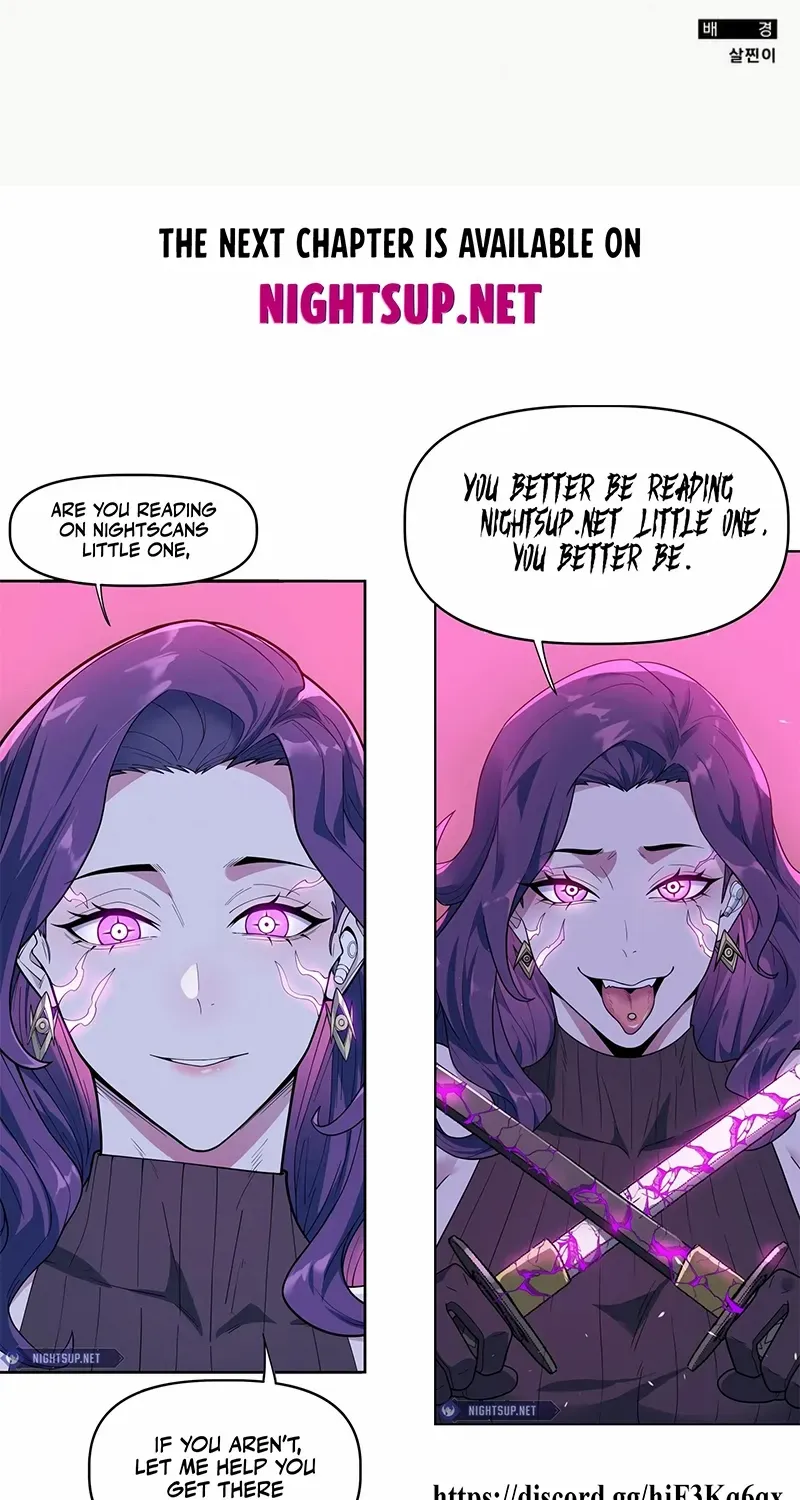 21 century retrogression Chapter 52 page 96 - 