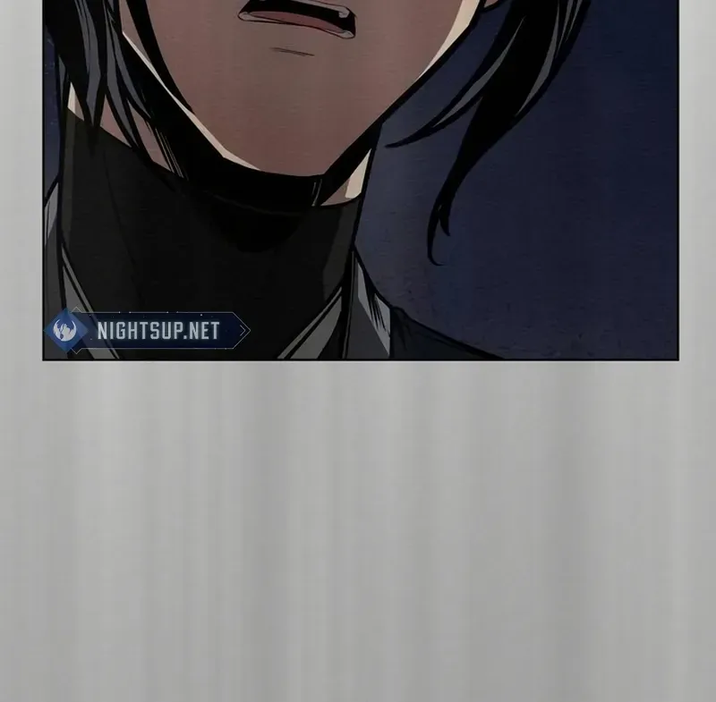 21 century retrogression Chapter 53 page 36 - 