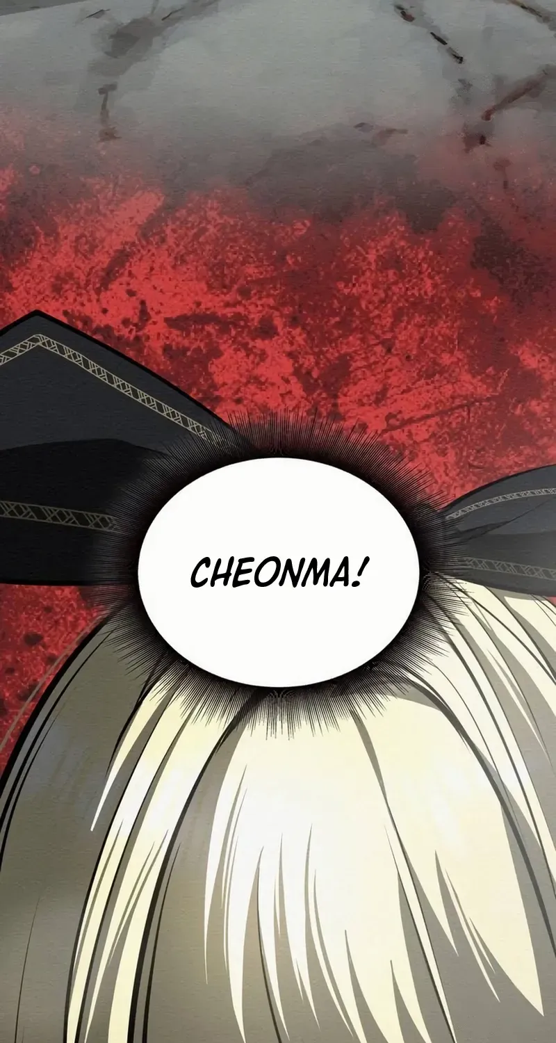 21 century retrogression Chapter 53 page 5 - 