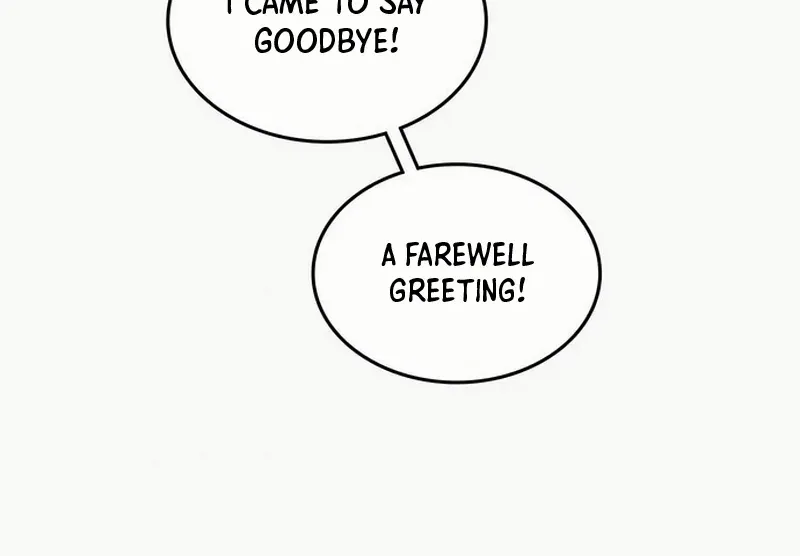21 century retrogression Chapter 53 page 8 - 