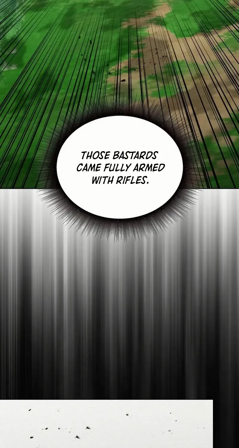 21 century retrogression Chapter 53 page 84 - 
