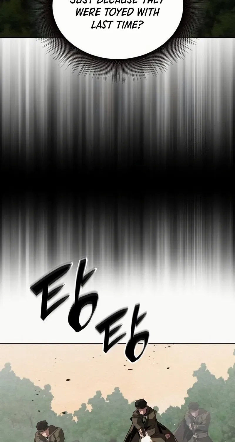 21 century retrogression Chapter 53 page 91 - 