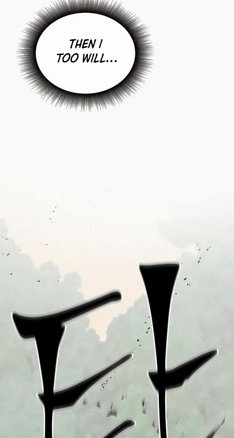 21 century retrogression Chapter 53 page 96 - 