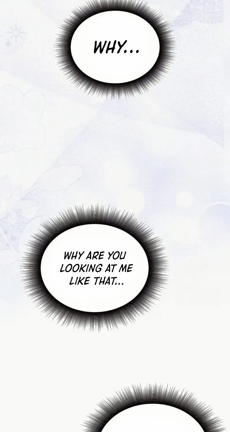 21 century retrogression Chapter 56 page 4 - 