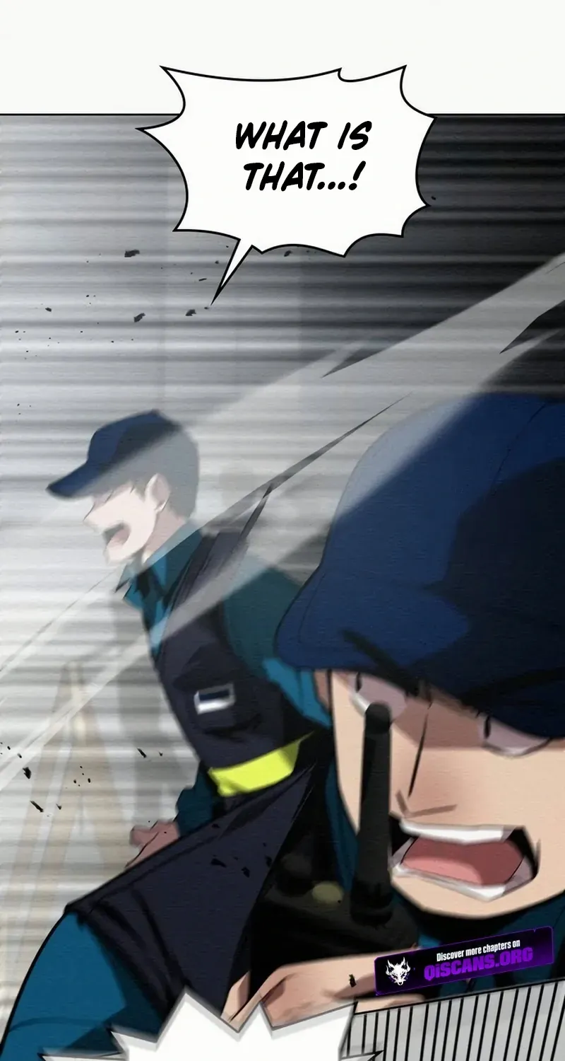 21 century retrogression Chapter 56 page 46 - 