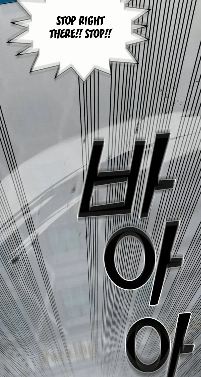 21 century retrogression Chapter 56 page 47 - 