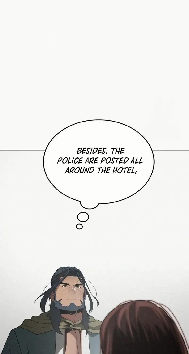 21 century retrogression Chapter 56 page 72 - 