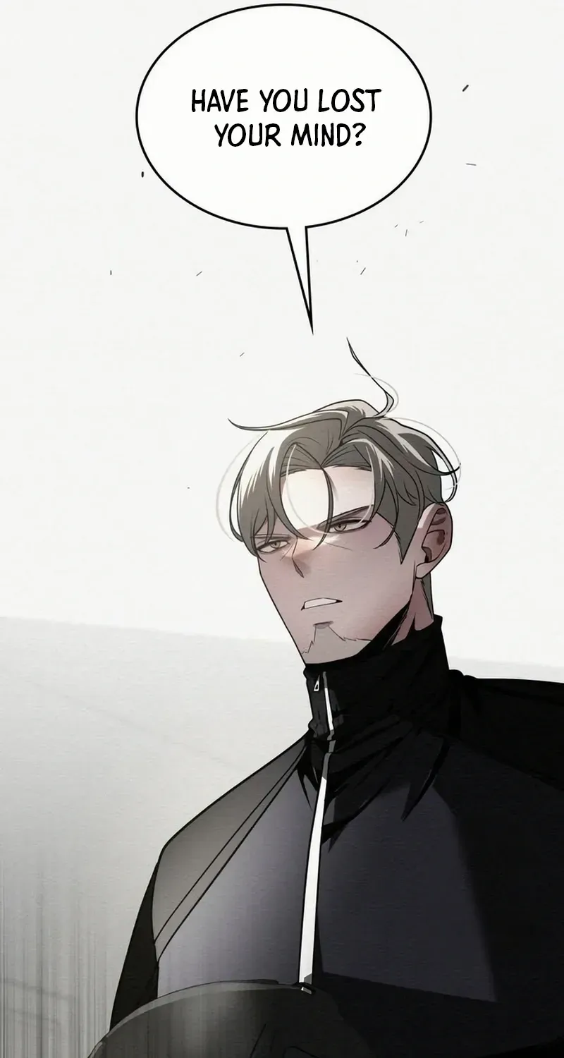 21 century retrogression Chapter 56 page 98 - 