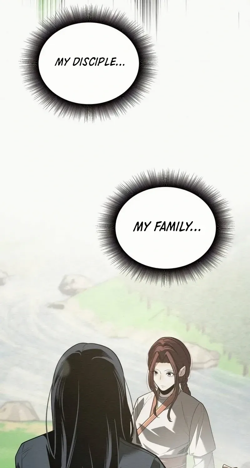 21 century retrogression Chapter 57 page 4 - 
