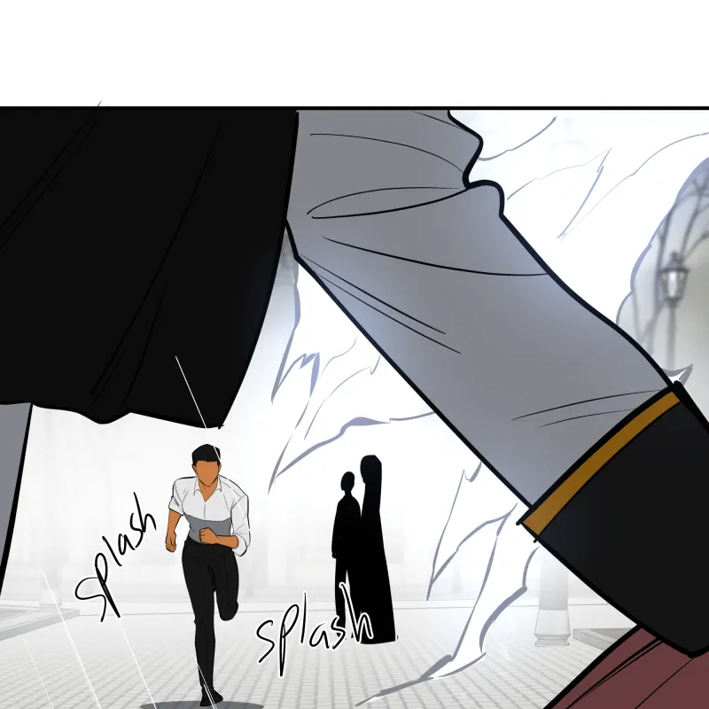 21st Century Knights Chapter 100 page 168 - 