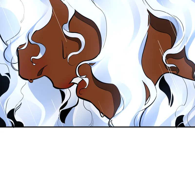 21st Century Knights Chapter 100 page 176 - 