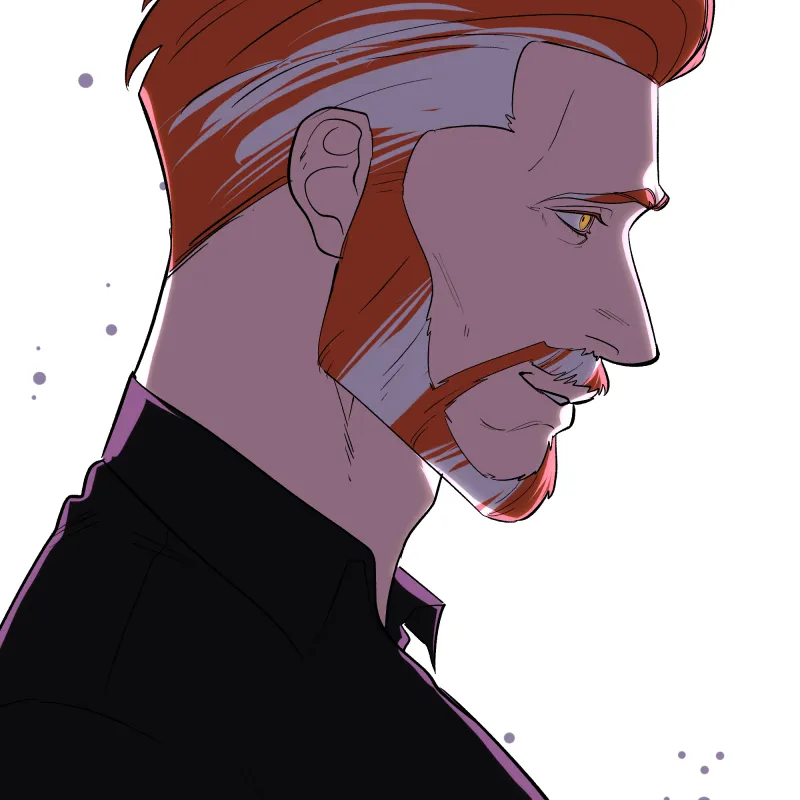 21st Century Knights Chapter 83 page 168 - 