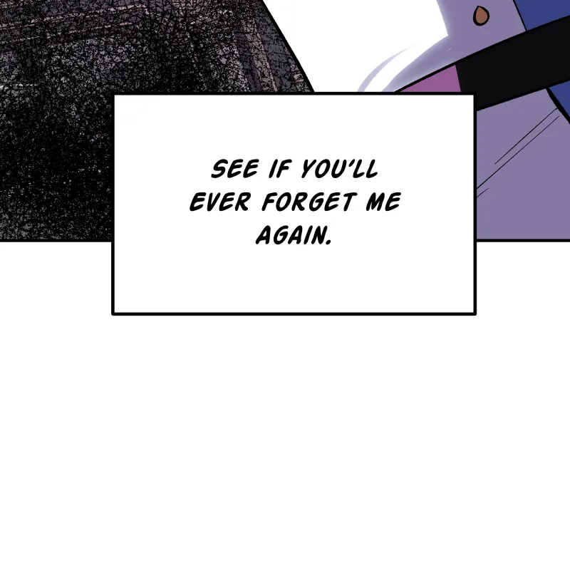 21st Century Knights Chapter 83 page 176 - 