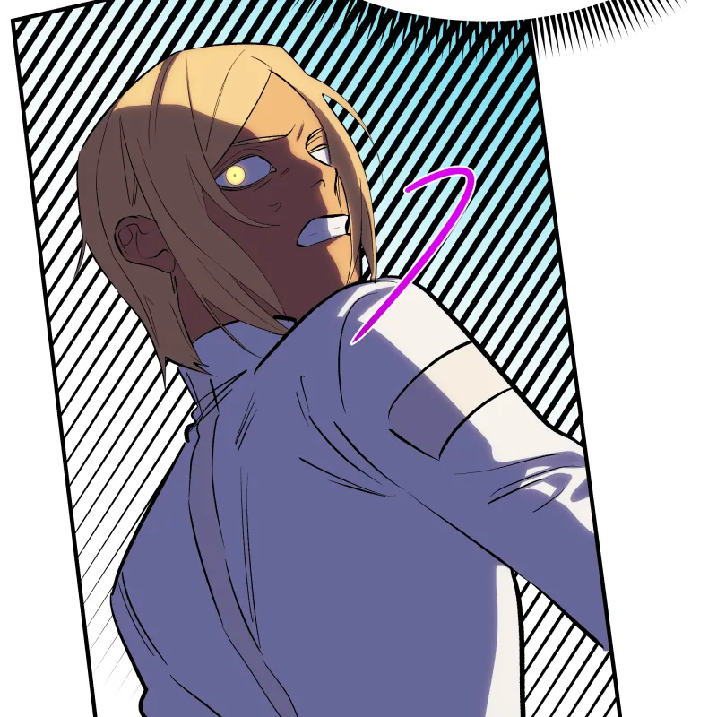 21st Century Knights Chapter 88 page 168 - 