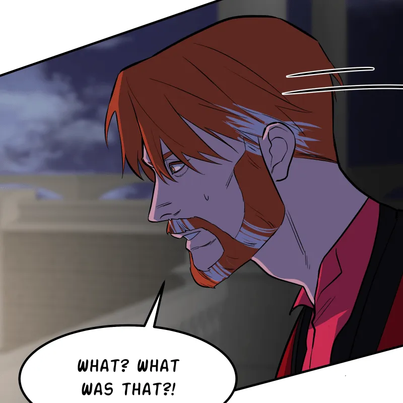 21st Century Knights Chapter 89 page 176 - 
