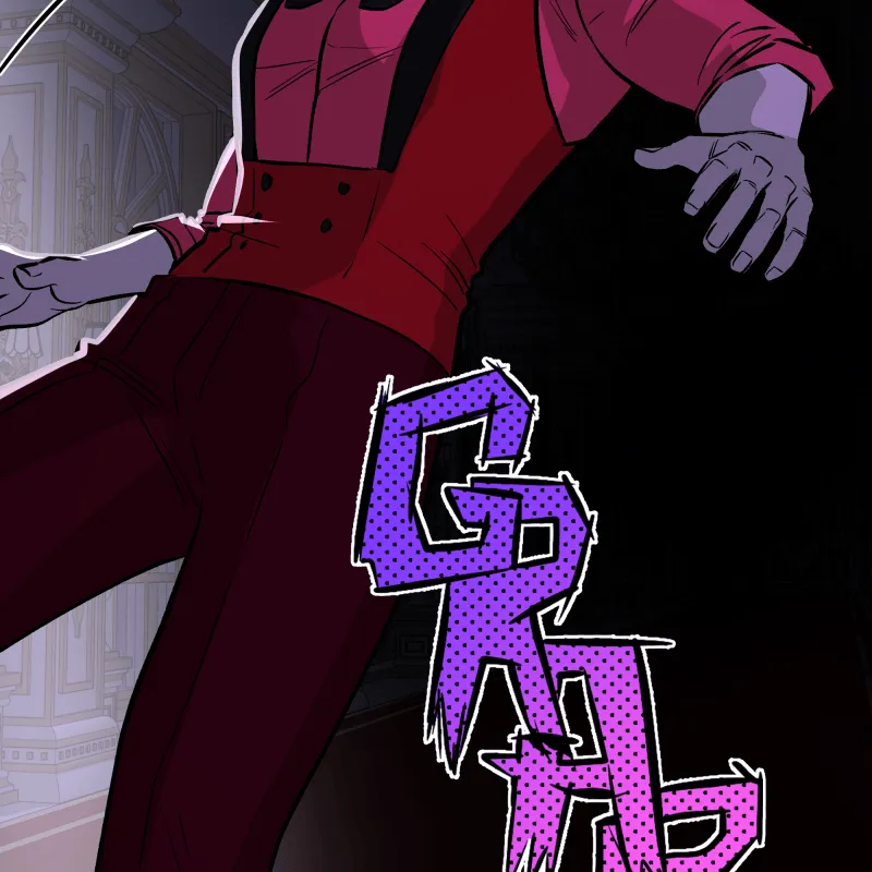 21st Century Knights Chapter 90 page 168 - 