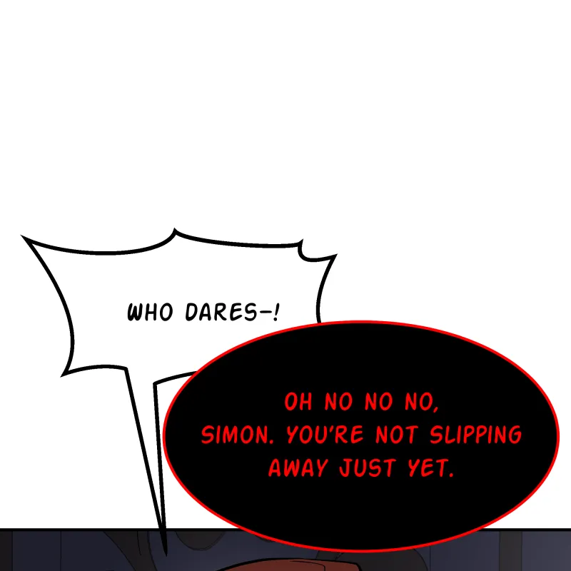 21st Century Knights Chapter 90 page 176 - 