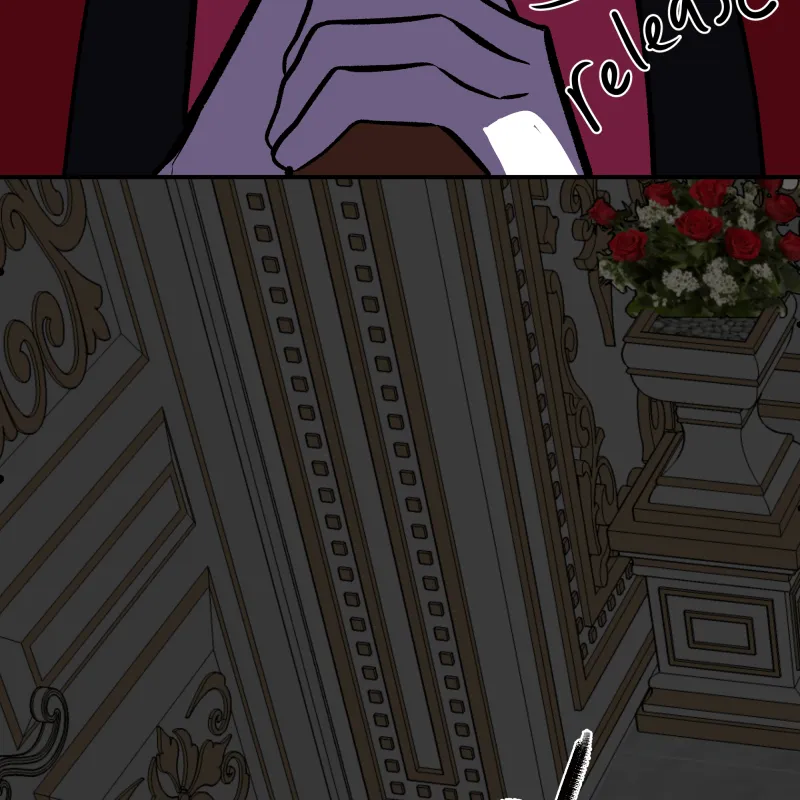 21st Century Knights Chapter 91 page 117 - 