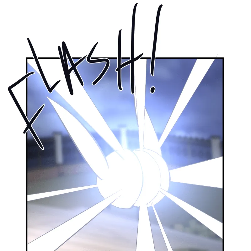 21st Century Knights Chapter 91 page 168 - 