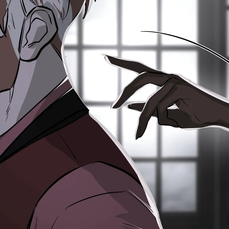 21st Century Knights Chapter 91 page 3 - 