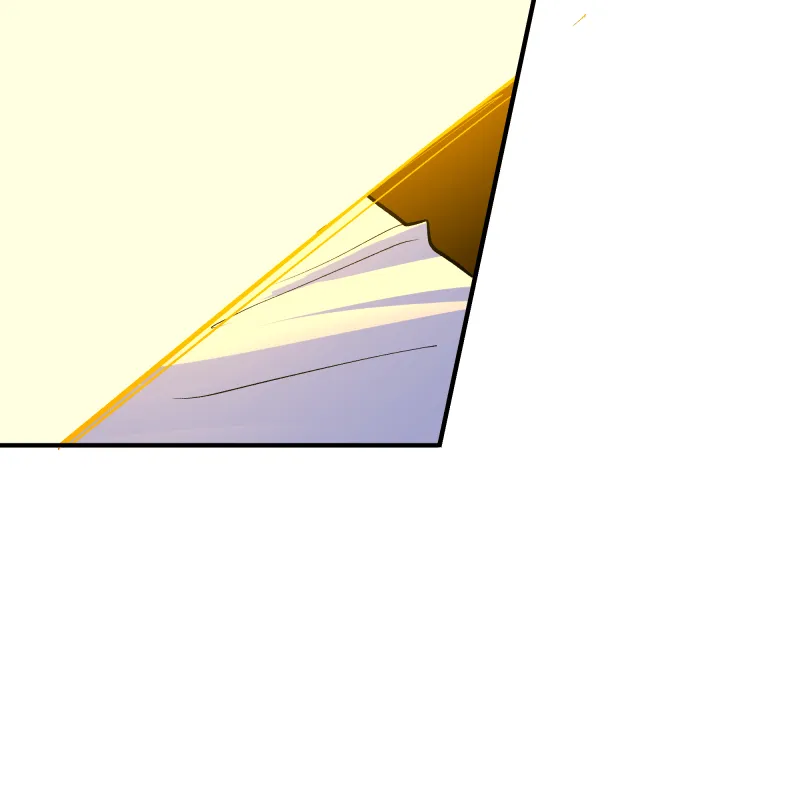 21st Century Knights Chapter 91 page 264 - 