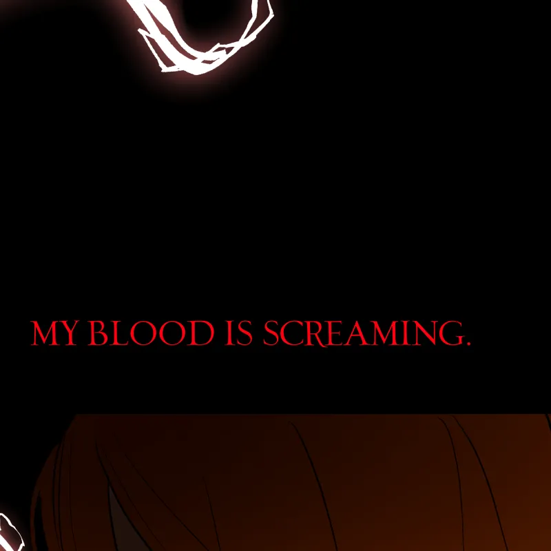 21st Century Knights Chapter 94 page 168 - 