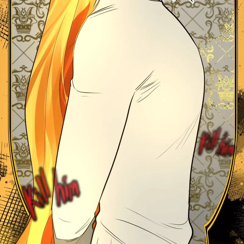 21st Century Knights Chapter 94 page 176 - 