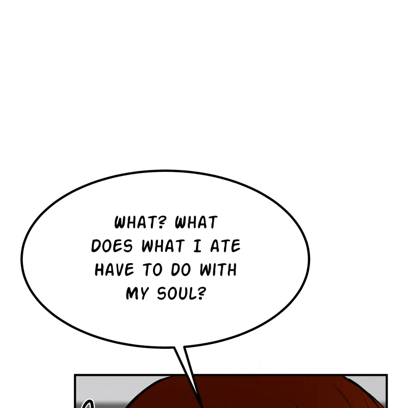 21st Century Knights Chapter 95 page 117 - 