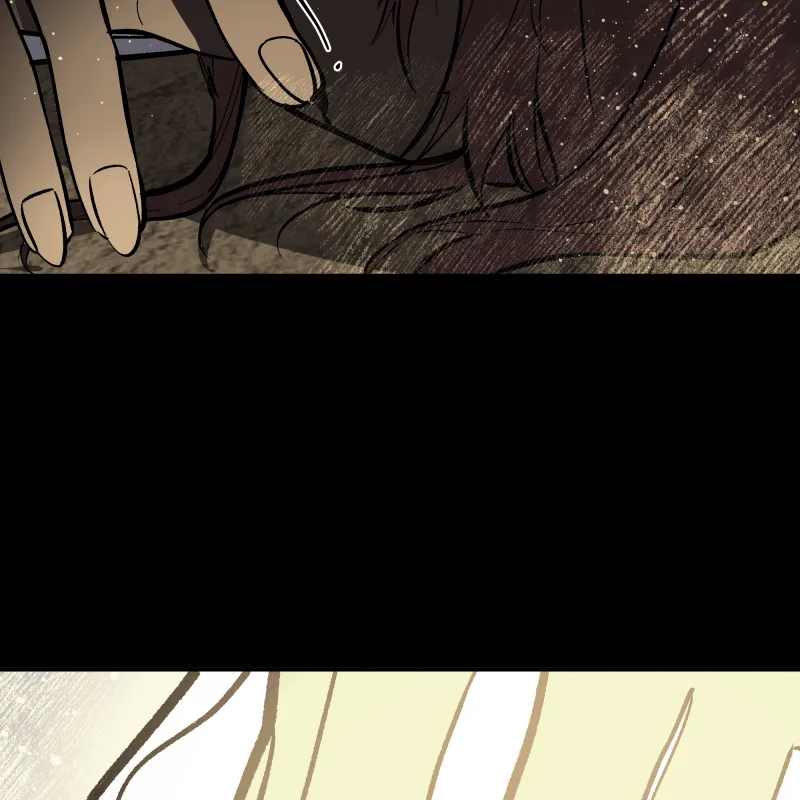21st Century Knights Chapter 95 page 132 - 