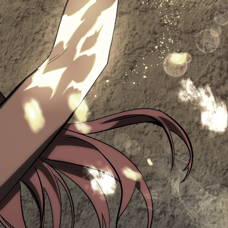 21st Century Knights Chapter 95 page 137 - 