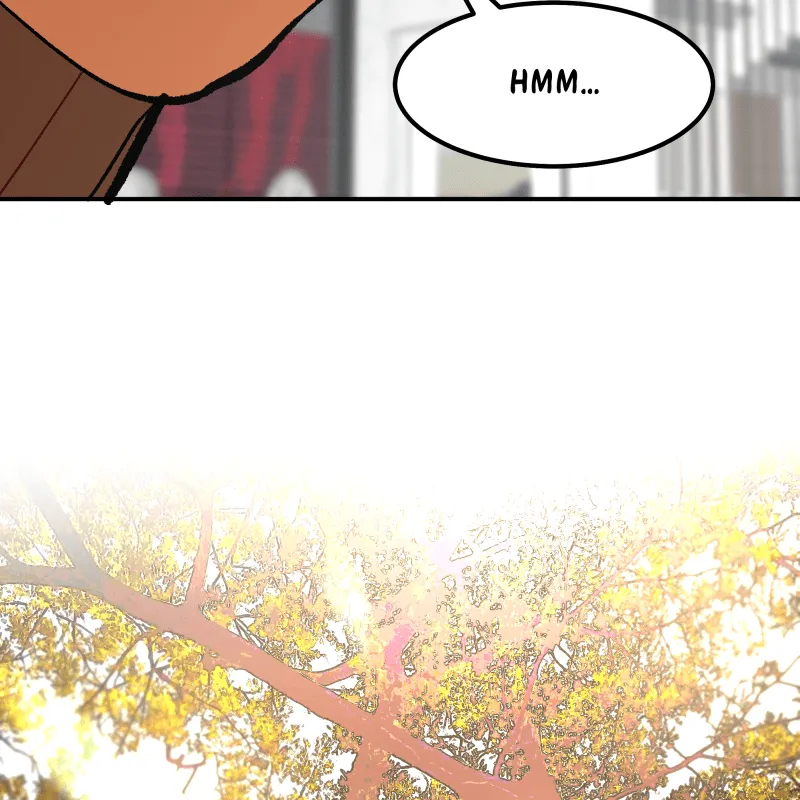 21st Century Knights Chapter 95 page 150 - 