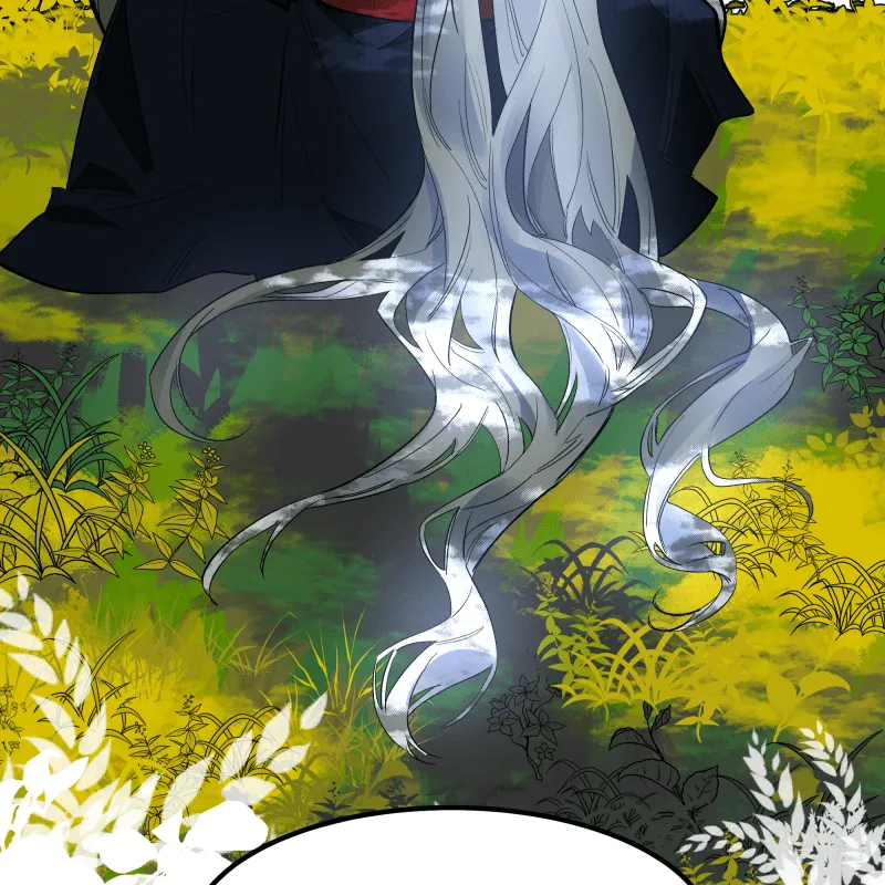 21st Century Knights Chapter 95 page 159 - 